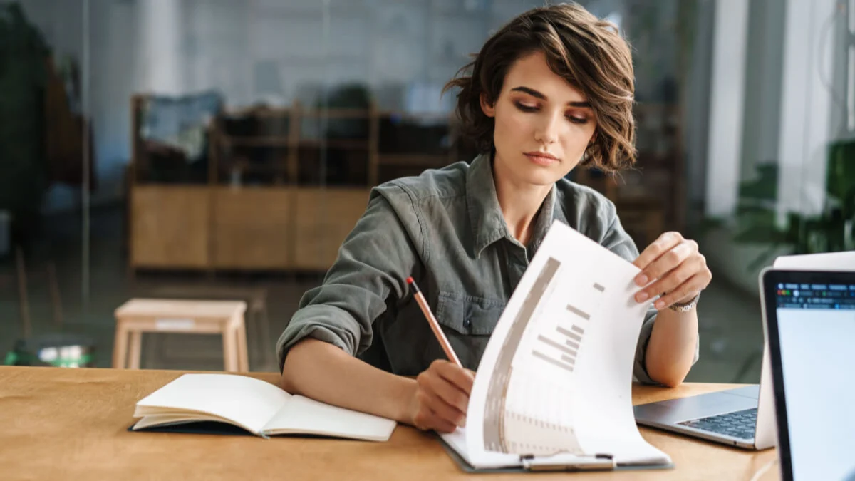 Como comparar taxas de juros e escolher o melhor empréstimo?