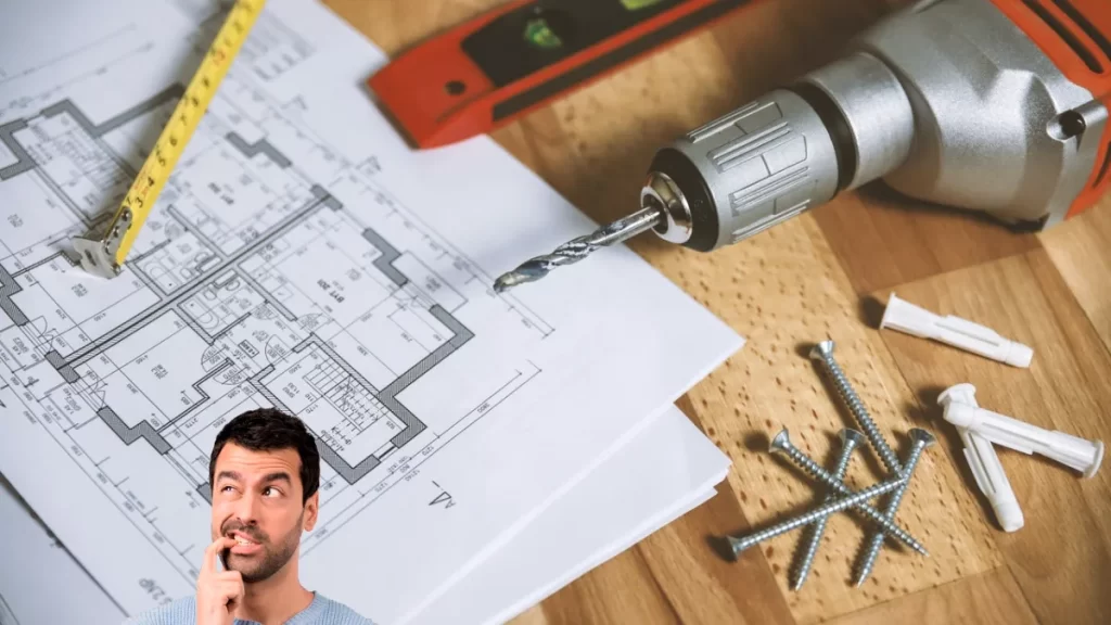 Diferenças entre empréstimo e financiamento