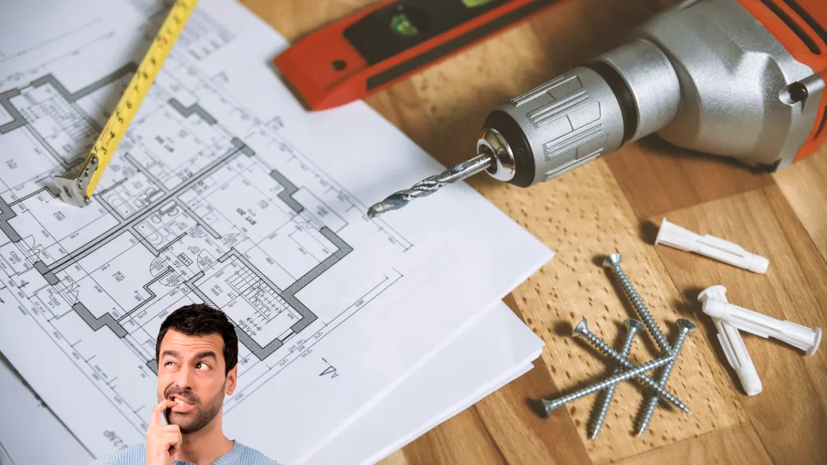 Entenda as diferenças entre empréstimo e financiamento
