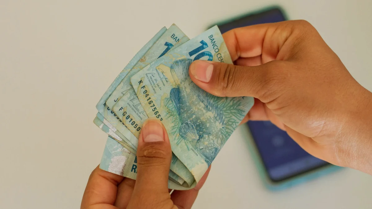 Dinheiro a Receber: como saber se tenho dinheiro esquecido?