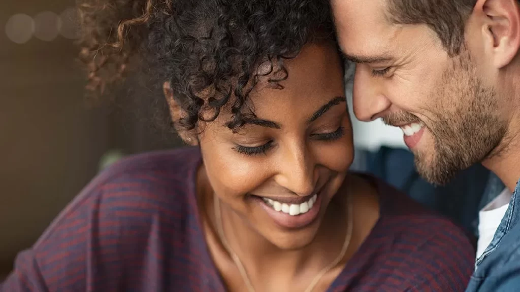 Finanças entre casais