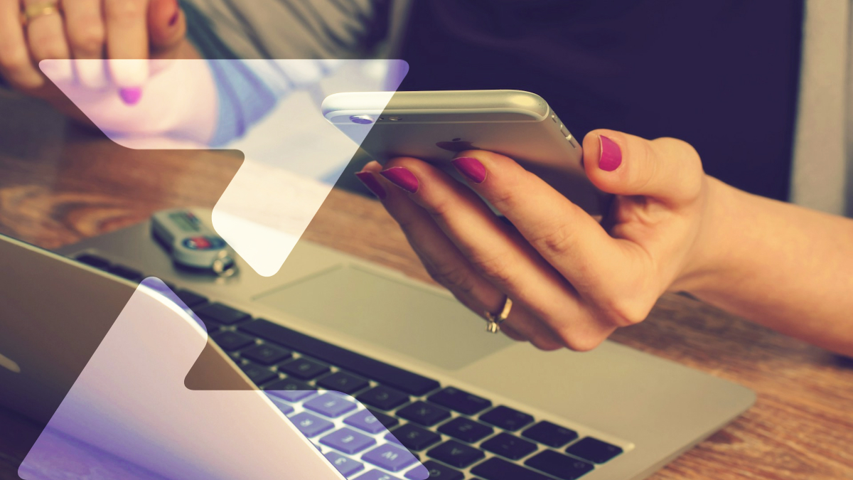 Banco Digital: entenda como a Zili pensa à experiência do cliente