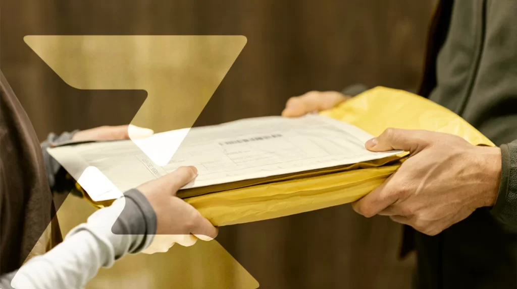 Contrato de gaveta: o que diz a lei? conheça os riscos