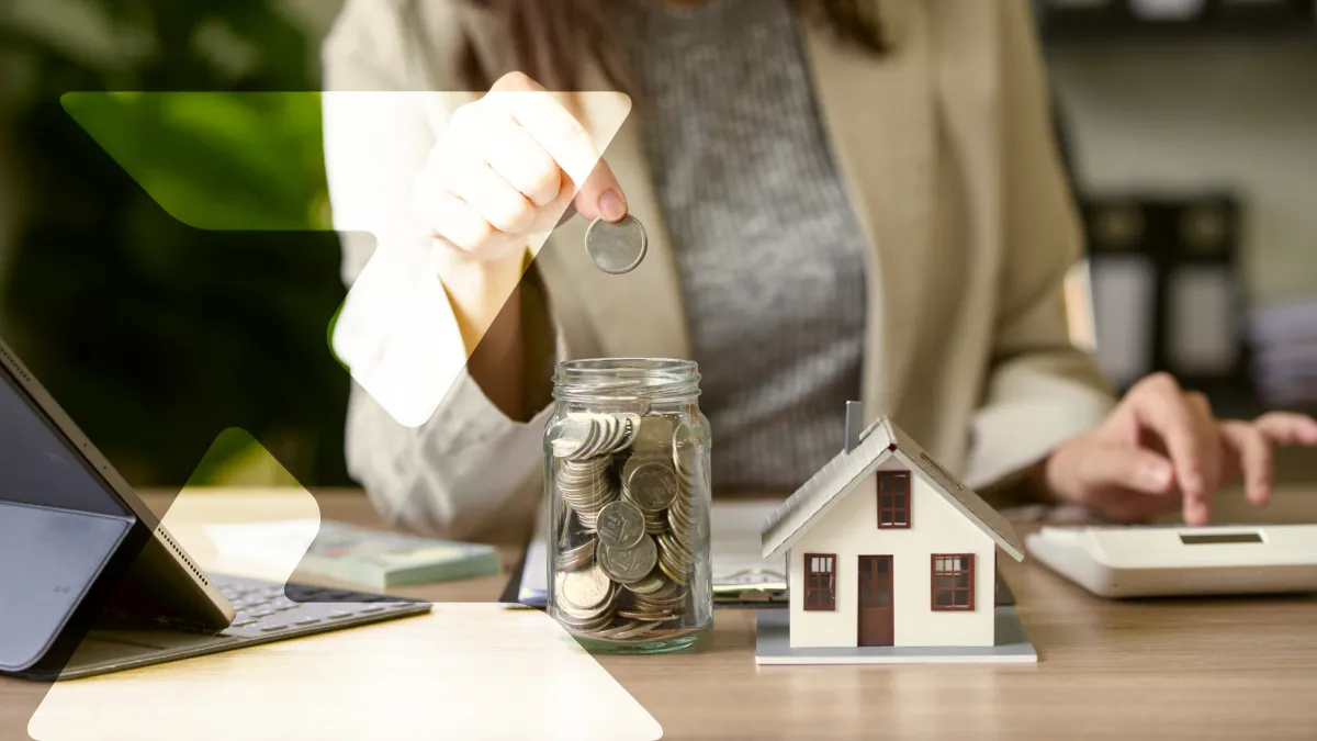 Crédito com garantia de imóvel: o que é e quais as vantagens?