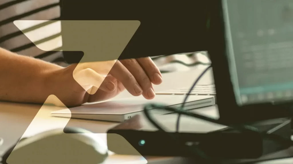 Documentos que você precisa ter para obter sua linha Zili