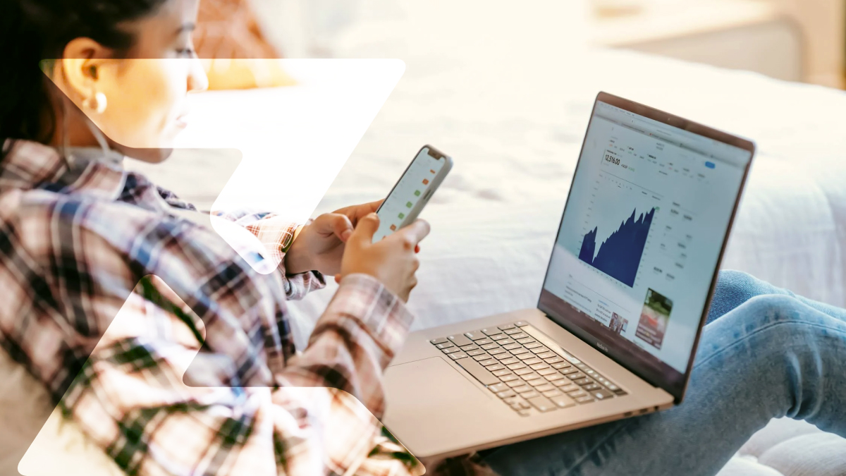 Como organizar sua vida financeira? Veja dicas de ouro