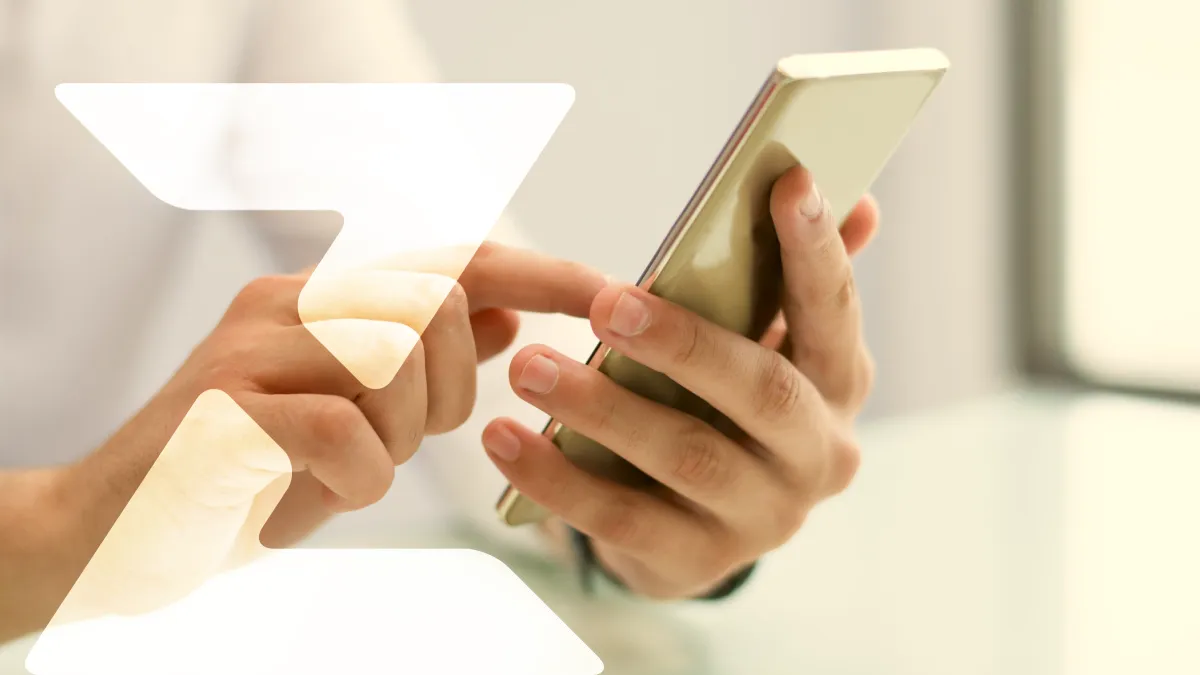 Principais diferenças entre fintech e banco digital