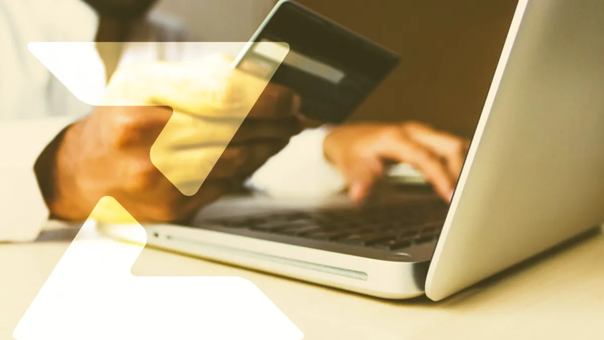 Teto do crédito rotativo: como a medida está beneficiando o mercado de crédito com garantia de imóvel?