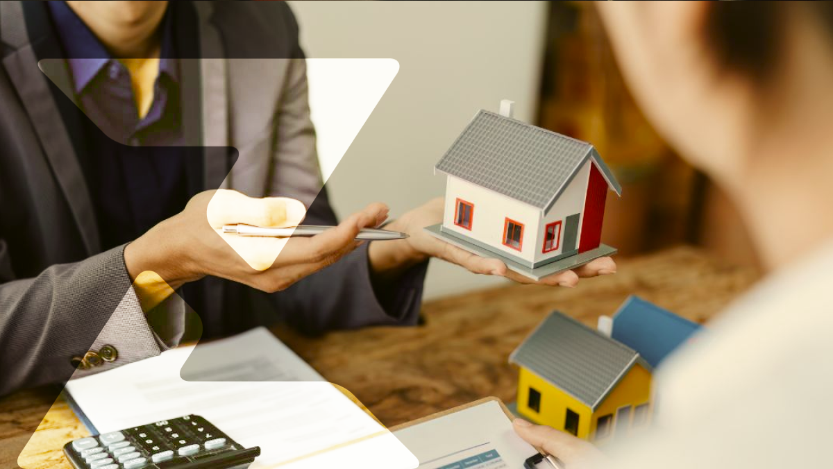 ZiliCred inova com linha de crédito no Brasil