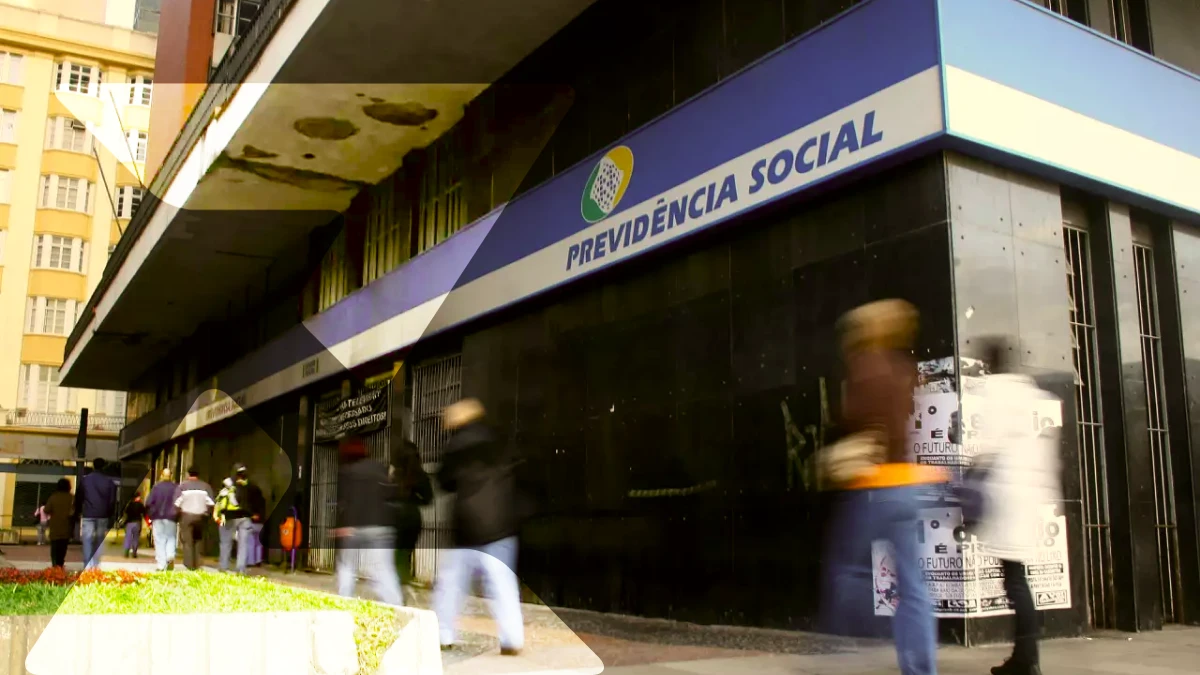 Aposentadoria aos 55 anos: quem pode obter benefício em análise no Congresso?