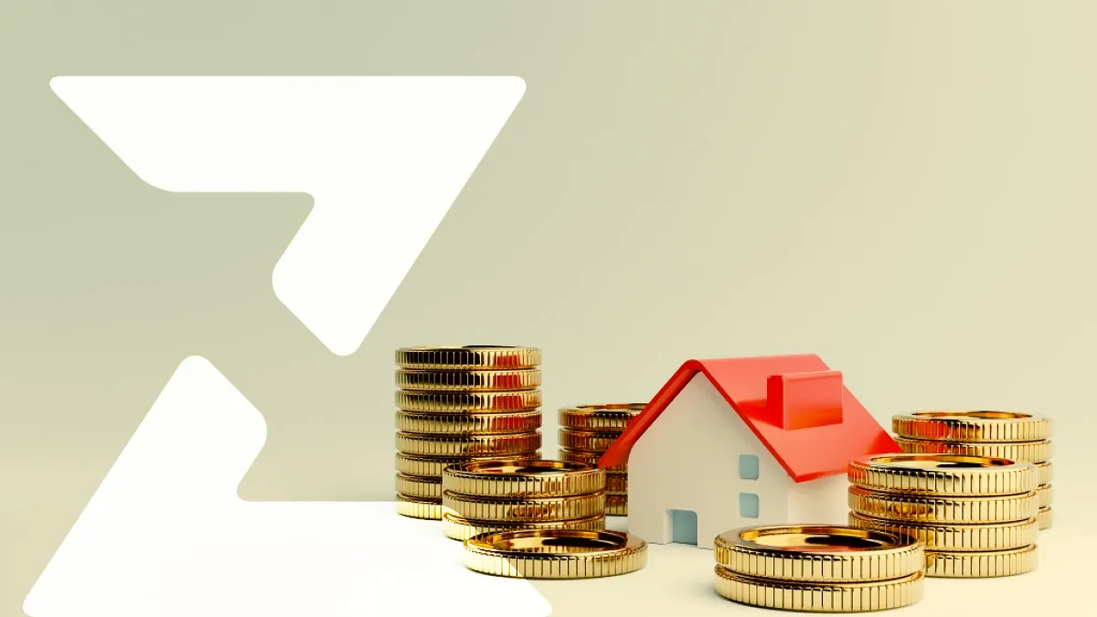 Por que optar pelo Home Equity pode ser a solução financeira que você precisa