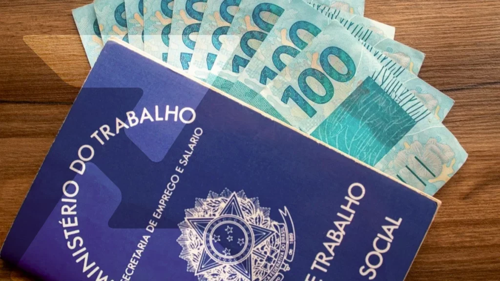 Salário mínimo em 2025: confira o valor e benefícios para os Trabalhadores