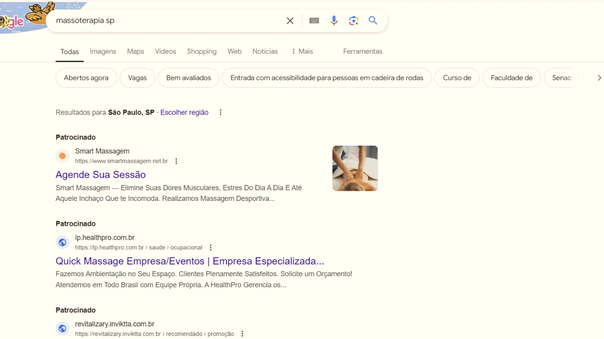 Por que sua empresa deve investir em anúncios pagos no Google?