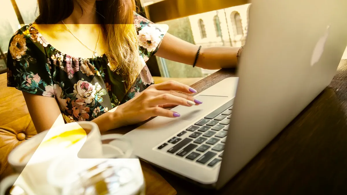 Café em excesso no trabalho: conheça os malefícios para a saúde