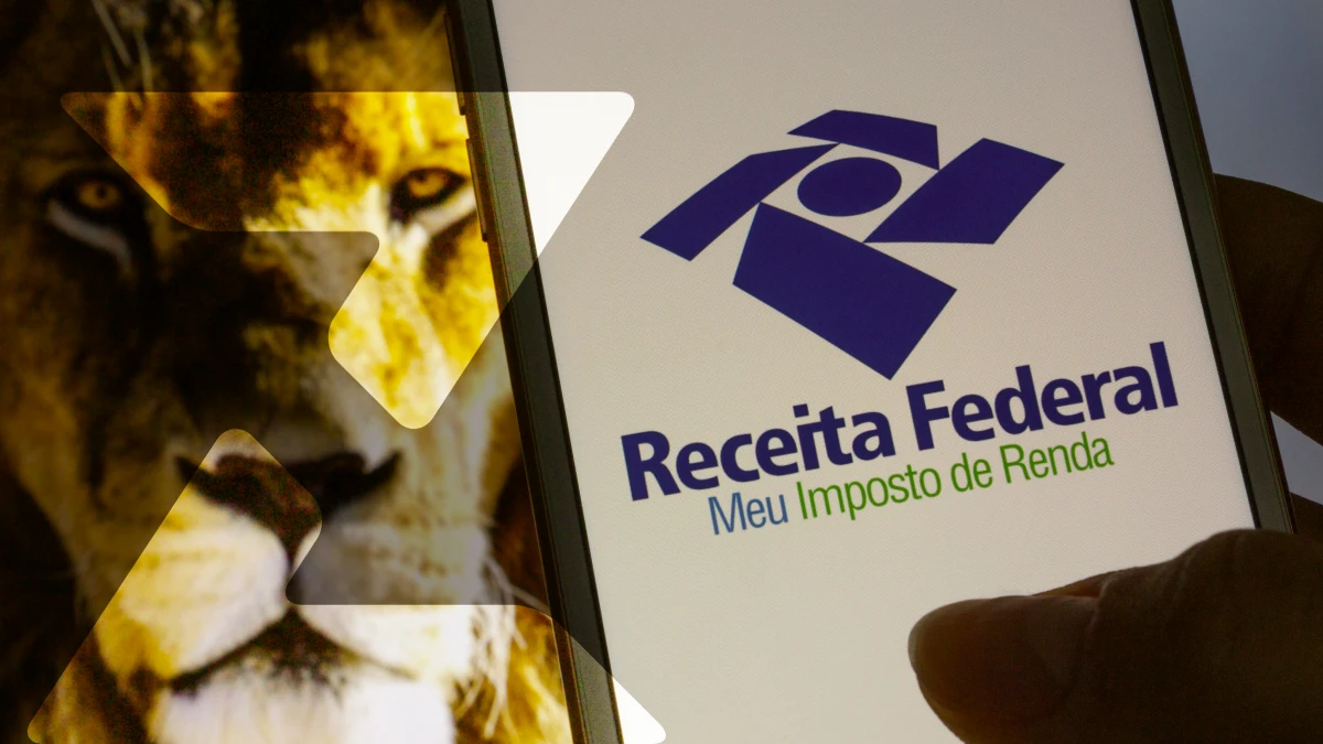 Restituição do IR 2024: veja datas dos pagamentos que ainda faltam