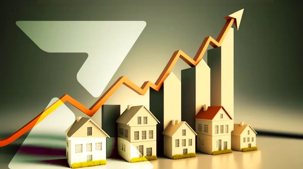 Como a linha de crédito com garantia de imóvel pode ser uma alternativa ao consórcio?