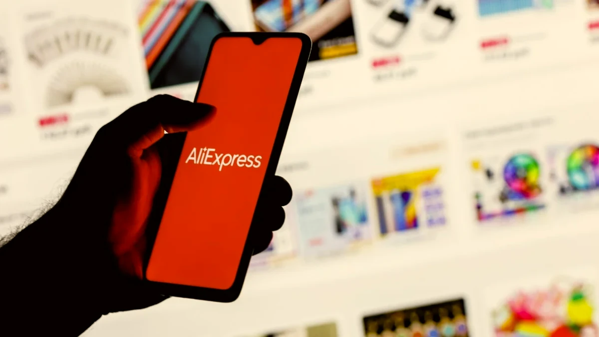 Compras até US$ 50 pela internet com 20% de imposto de importação começou hoje