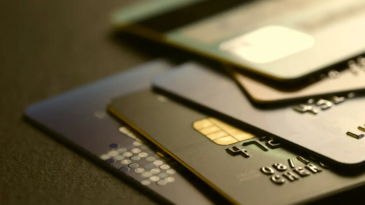 Diferenças entre cartão de crédito consignado e cartão de benefício consignado