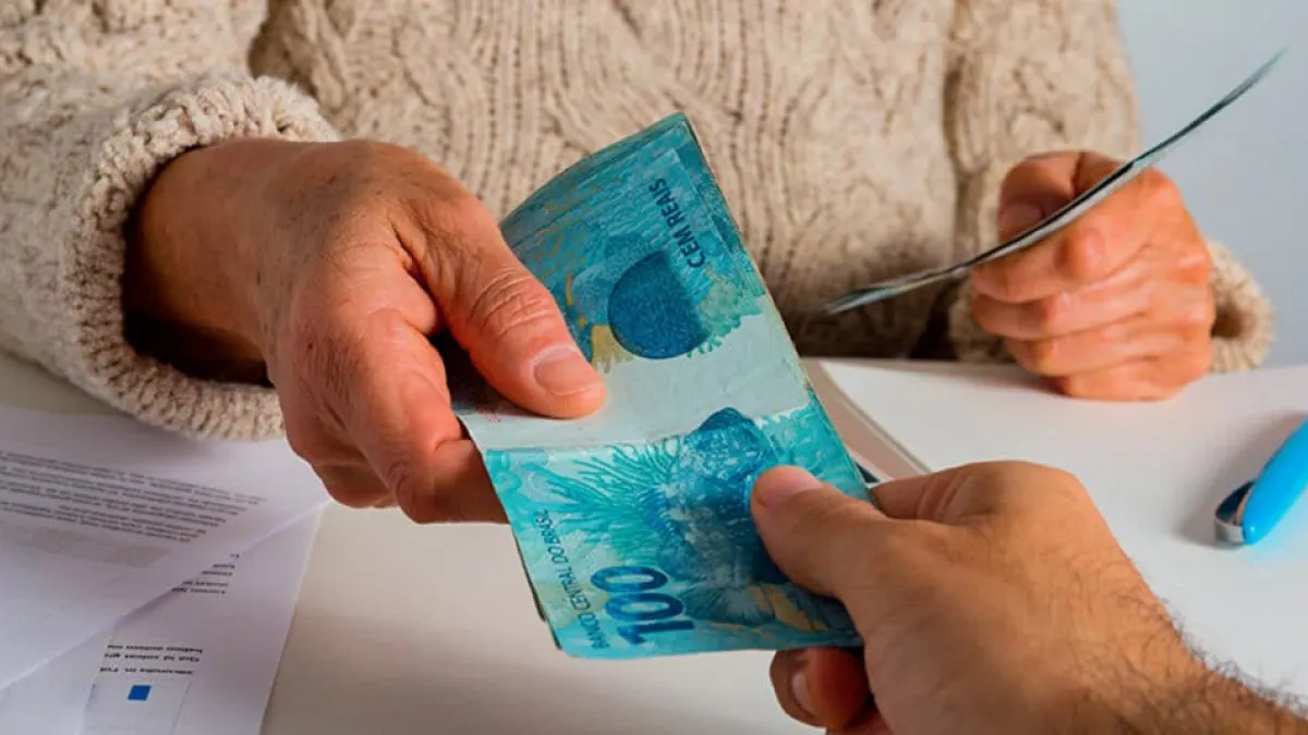 Empréstimo para negativado: quais cuidados preciso tomar?