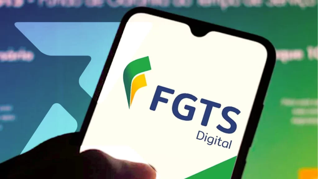 FGTS Digital completou 1 ano