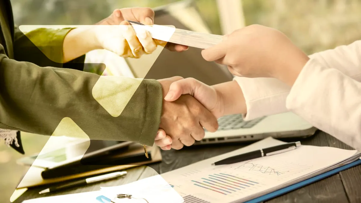 Linha de crédito Zili: entenda como acessar o crédito sem burocracia