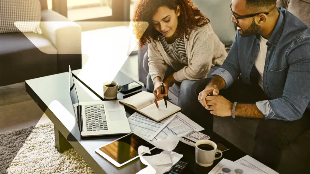 Vale a pena utilizar linha de crédito para quitar empréstimo?