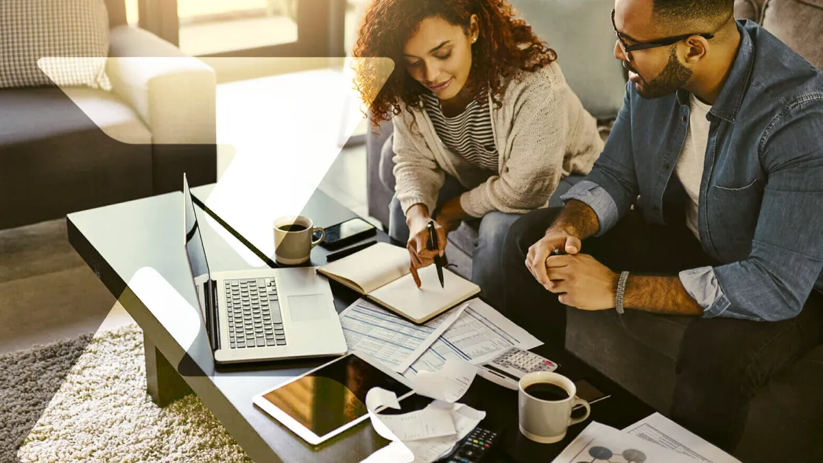 Vale a pena utilizar linha de crédito para quitar empréstimo?