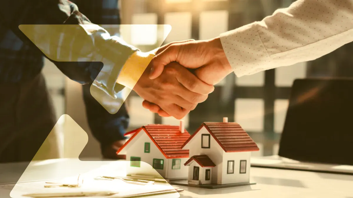 Vender um imóvel dado em garantia ao banco: como funciona?