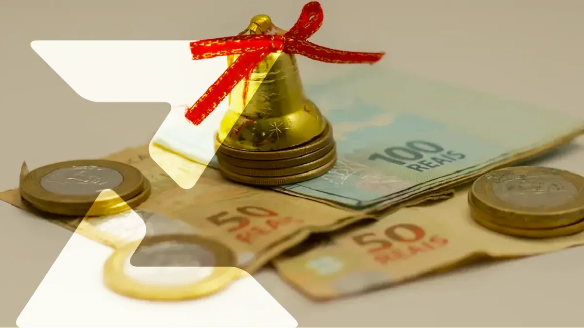 Bolsa Família vai liberar abono natalino de 2024? Veja quem tem direito