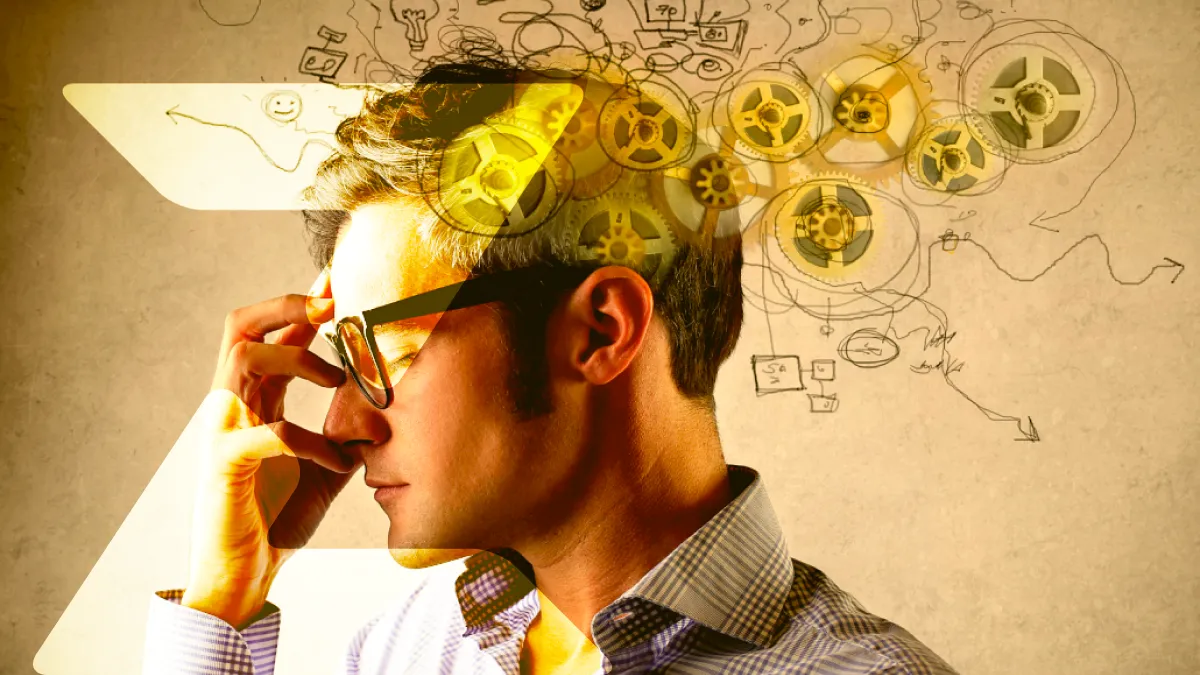 Como desenvolver uma mentalidade de crescimento: 5 passos práticos