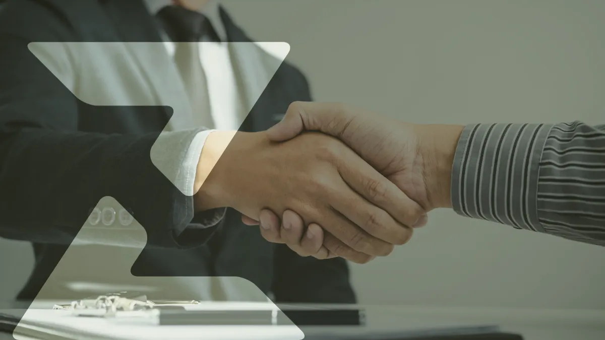 O que se entende por contrato de mútuo? entenda os detalhes