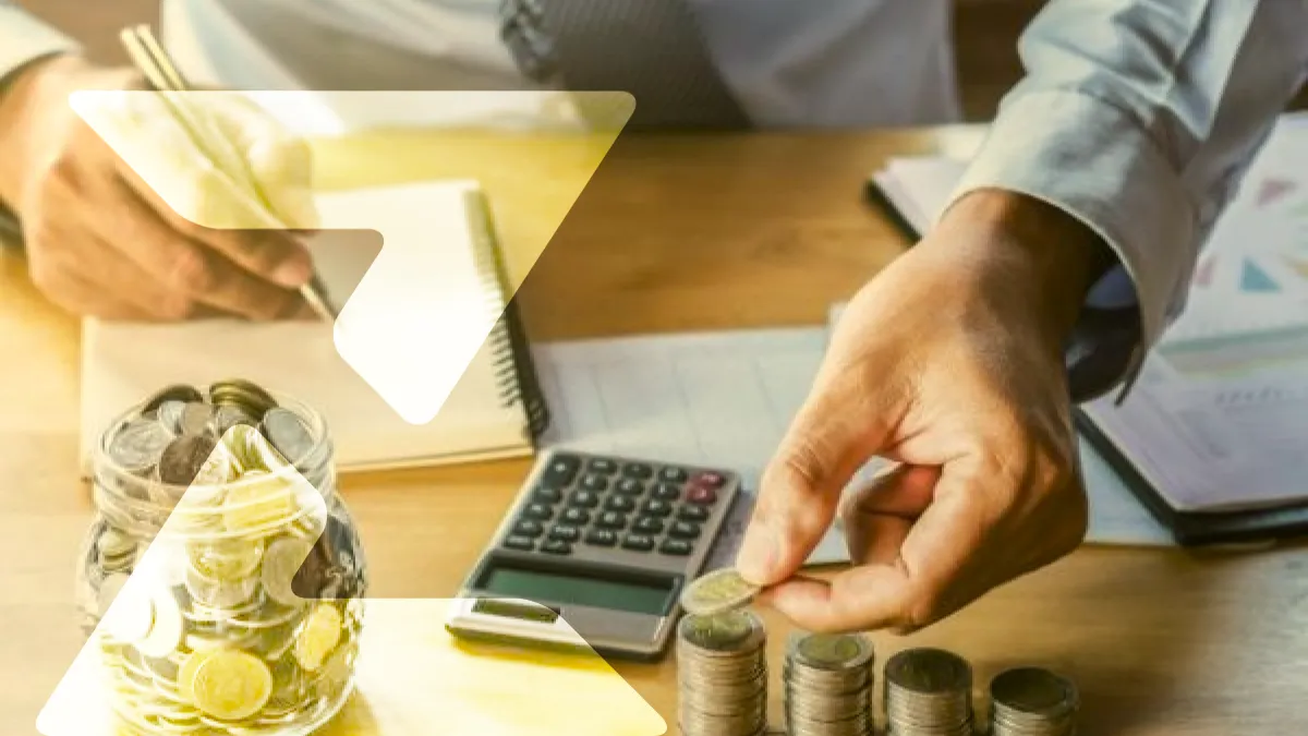 Como reduzir juros de empréstimo consignado