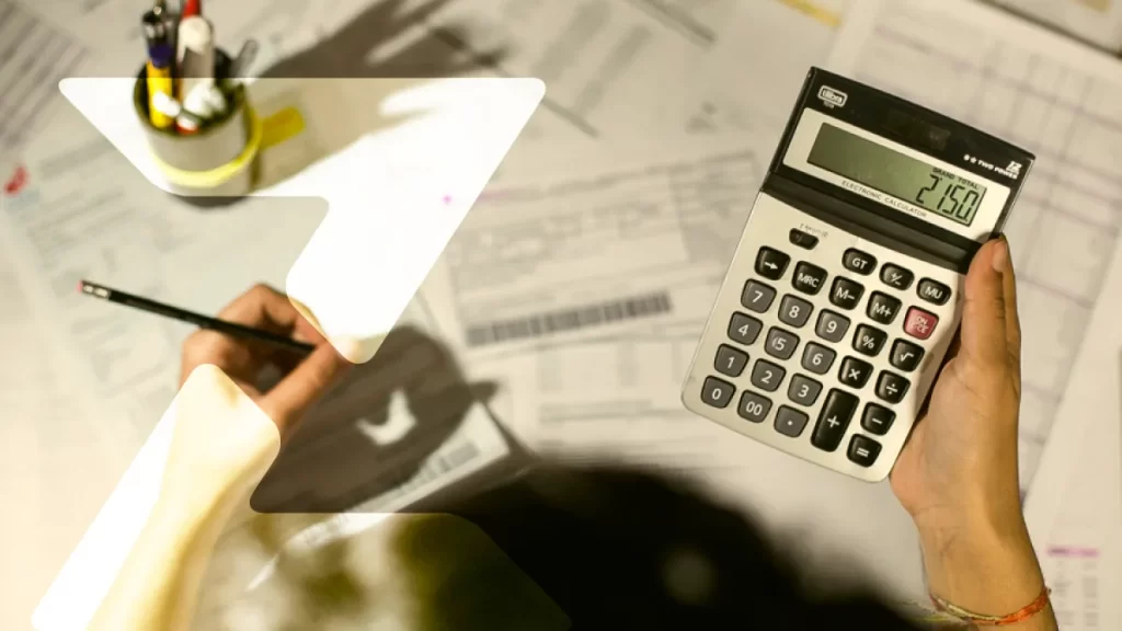 Como renegociar uma linha de crédito com garantia de imóvel