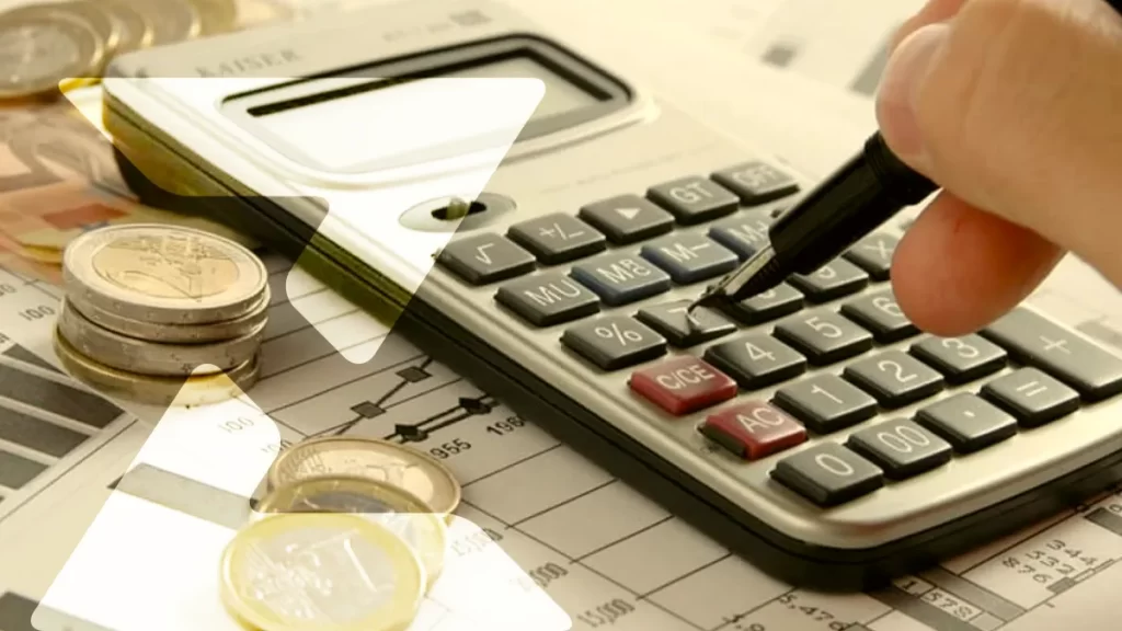 Como proteger seu patrimônio contra crises econômicas