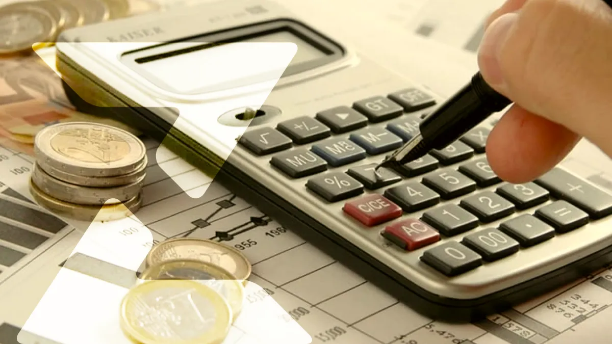 Como proteger seu patrimônio contra crises econômicas? entenda