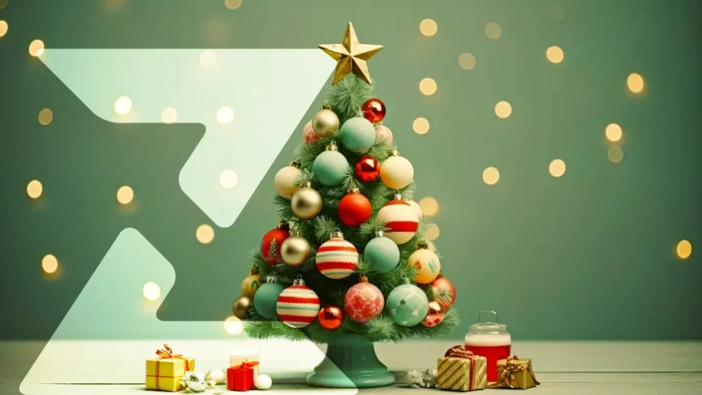 Feliz Natal da ZiliCred