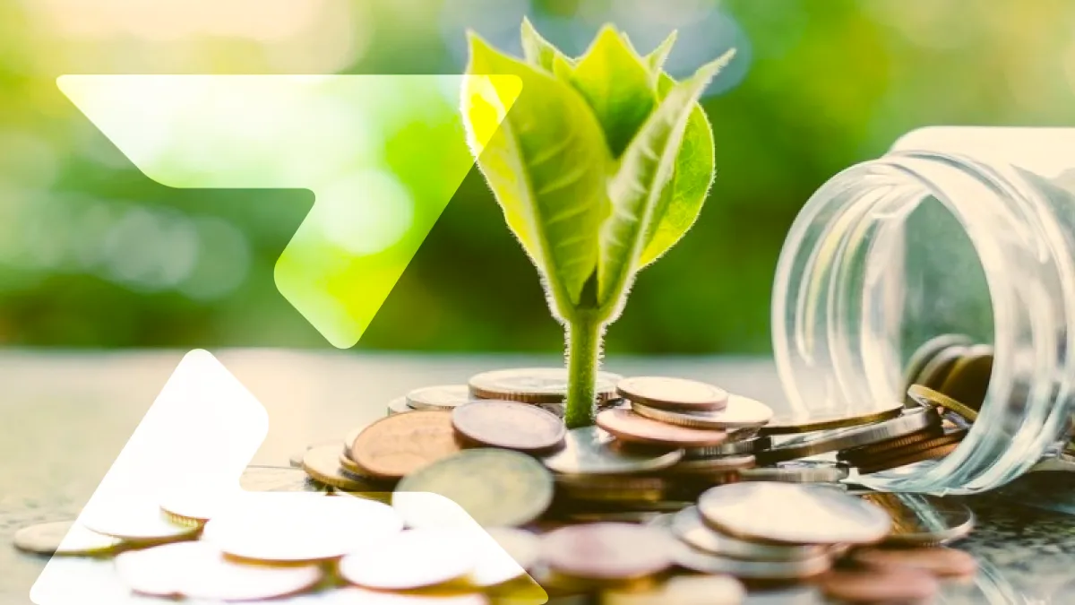 Linhas de crédito sustentáveis: o que são e como funcionam