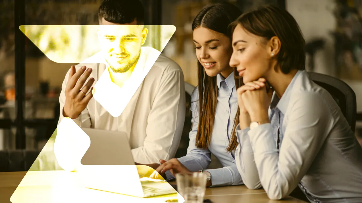 Como conseguir financiamento para pequenas empresas: dicas e estratégias