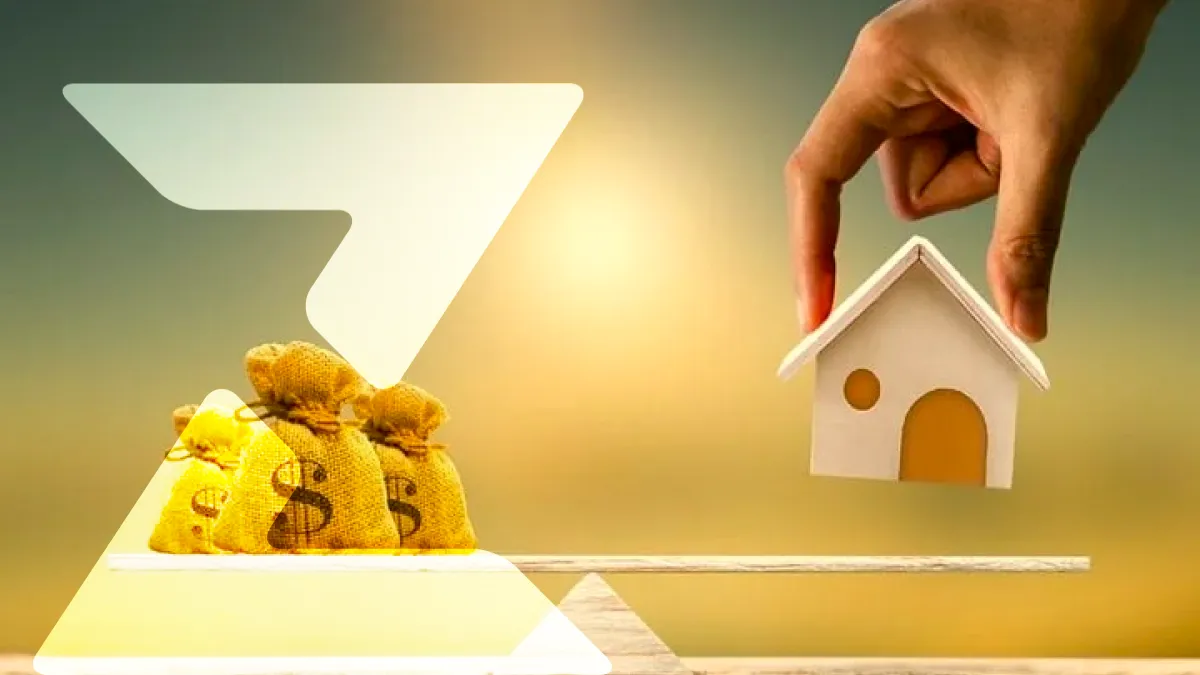 Como o uso de imóvel comercial como garantia de crédito pode beneficiar empresas