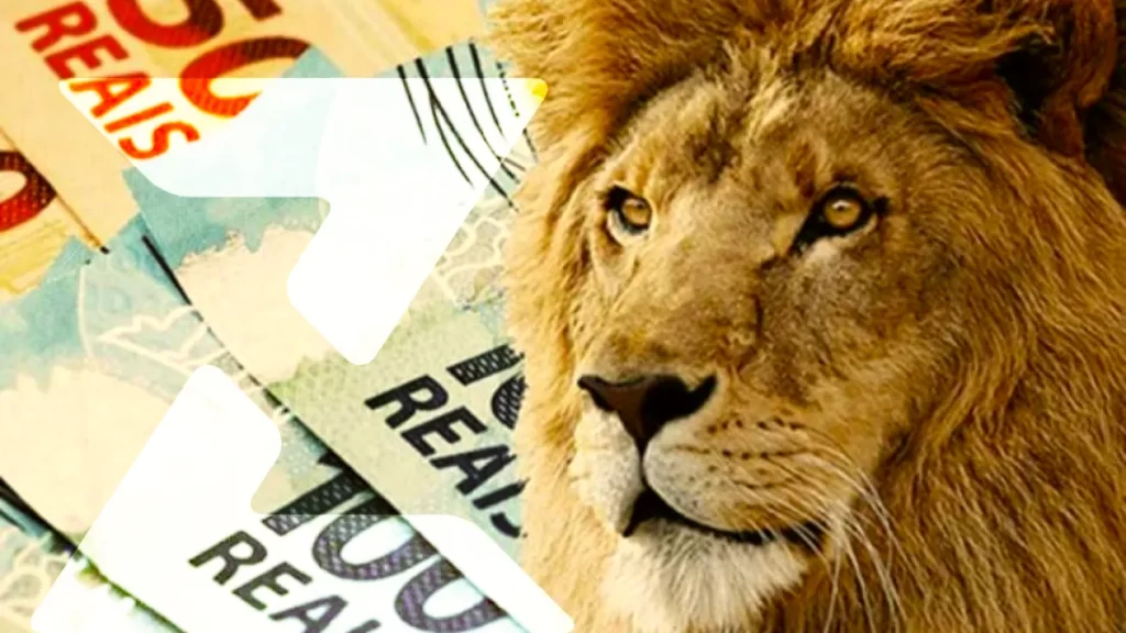 Imposto de Renda 2025: como antecipar o recebimento da sua restituição?
