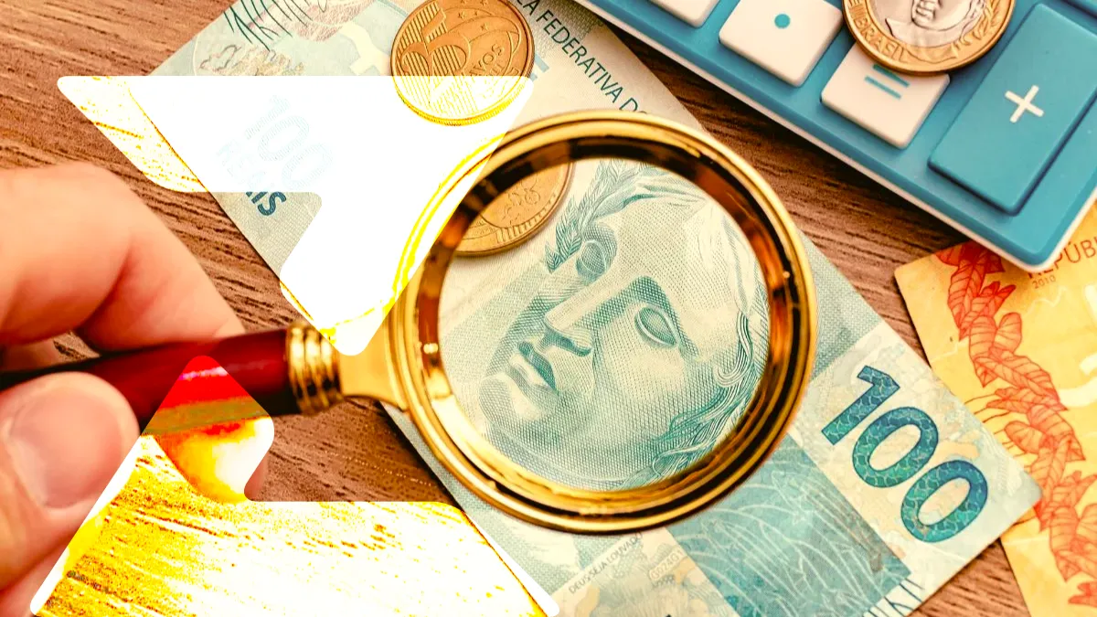 O impacto da inflação na taxa de juros da linha de crédito com garantia de imóvel
