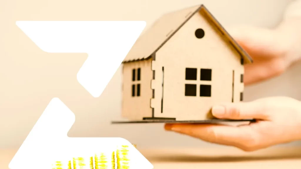 Crédito com garantia de imóvel: para quem é ideal e quem deve evitar