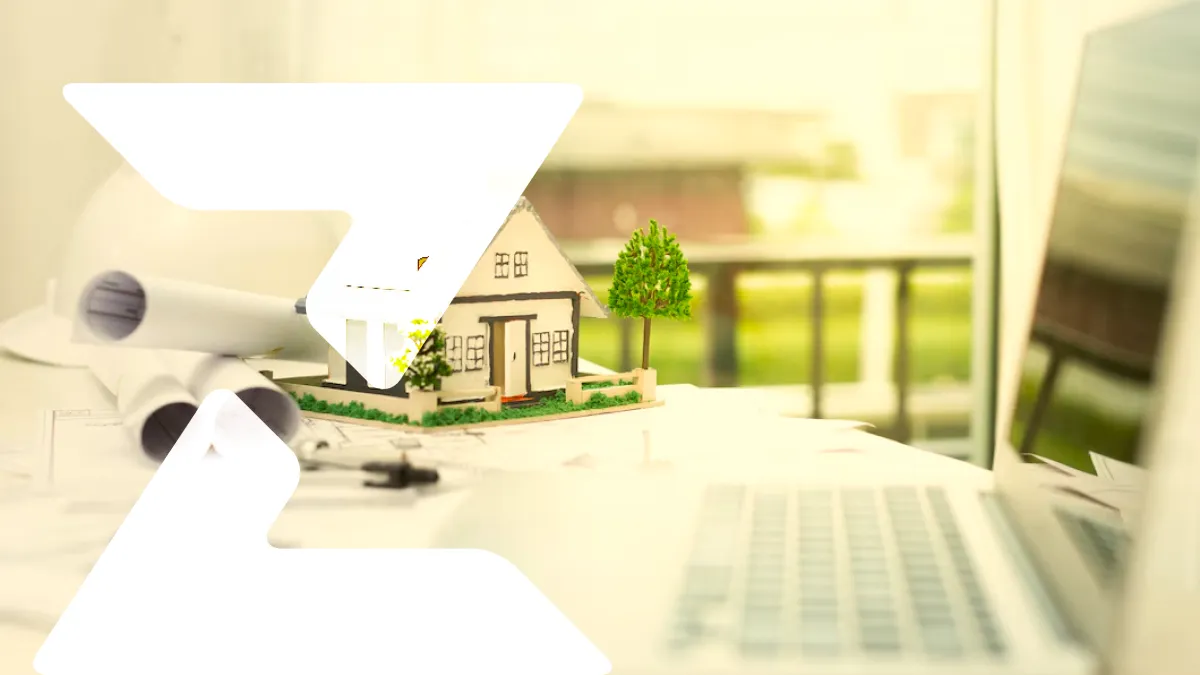 Imóvel sem habite-se: o que fazer? como regularizar?