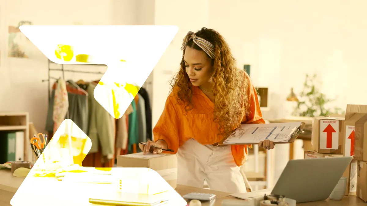 MEI: melhores linhas de crédito para expandir os negócios