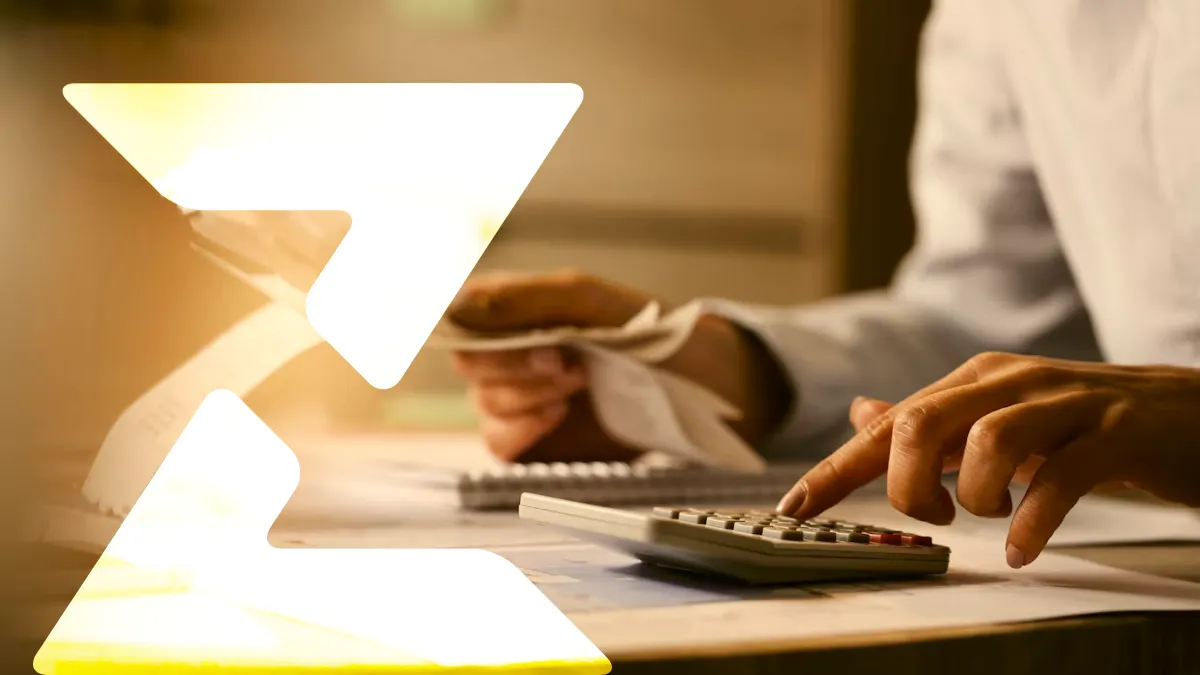 Vale a pena pegar empréstimo para investir? Como fazer?