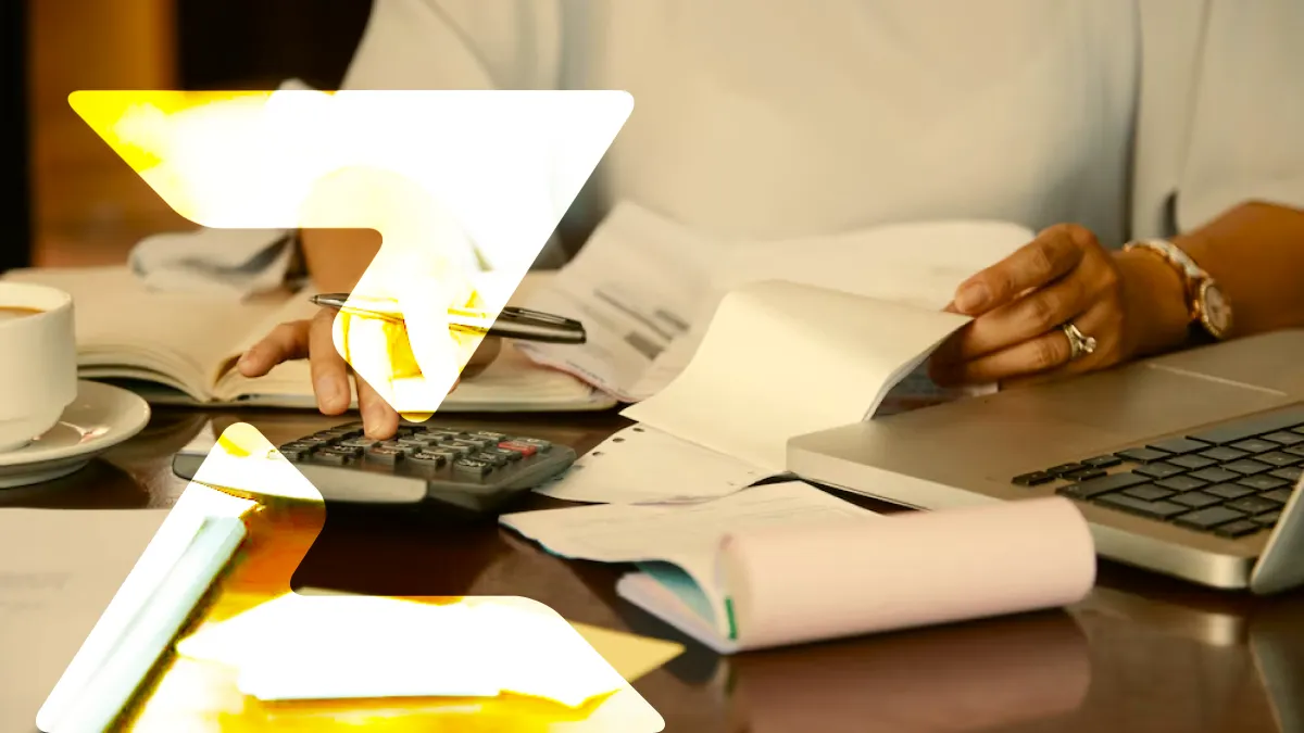 Portabilidade do empréstimo CLT: quando será possível transferir para outro banco