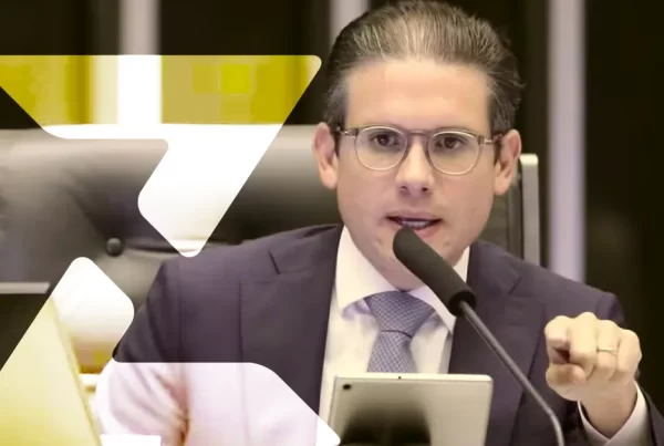 IOF: Congresso derruba decreto e restabelece alíquotas antigas; entenda o impacto