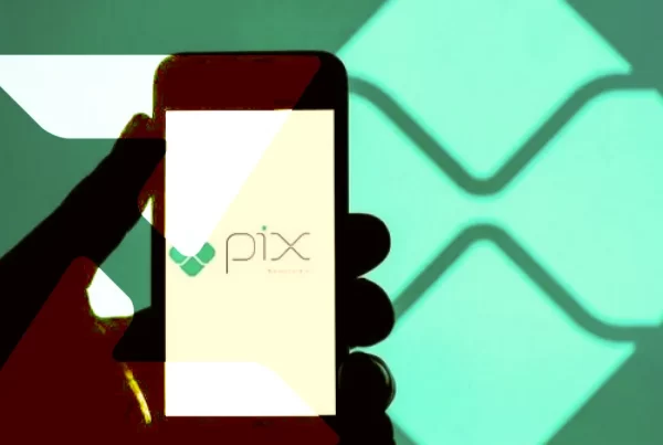 Pix automático: entenda como funciona a nova modalidade de pagamento