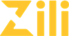 Zili