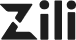 Zili
